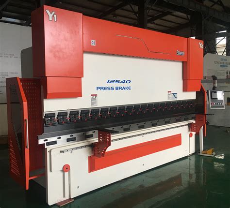 cnc hydraulic bending machine factories|hydraulic bending machine.